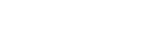 20240703_有限会社ソフトライン_logo_w